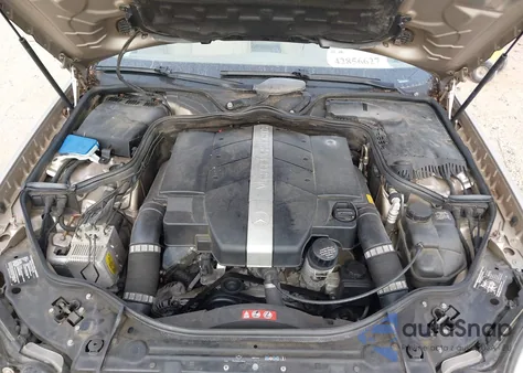 2005 Mercedes-Benz E 320 z USA, uszkodzony, nr VIN WDBUF65J15A701943